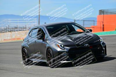media/Mar-22-2025-West Coast Racing (Sat) [[0d49b412c8]]/Green Group/Session 2 (Turns 2 and 4-Interior)/